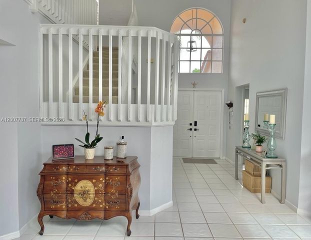 17244 Balboa Point Way, Boca Raton, FL 33487