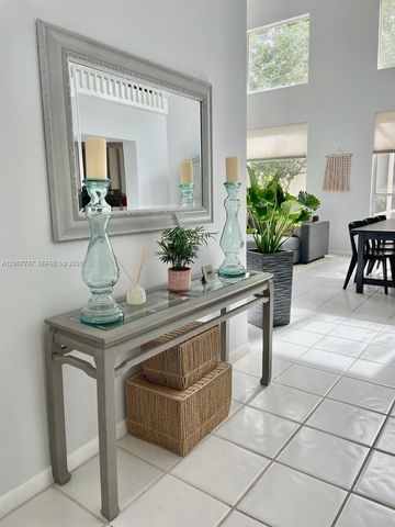 17244 Balboa Point Way, Boca Raton, FL 33487