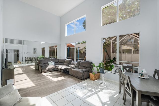 17244 Balboa Point Way, Boca Raton, FL 33487
