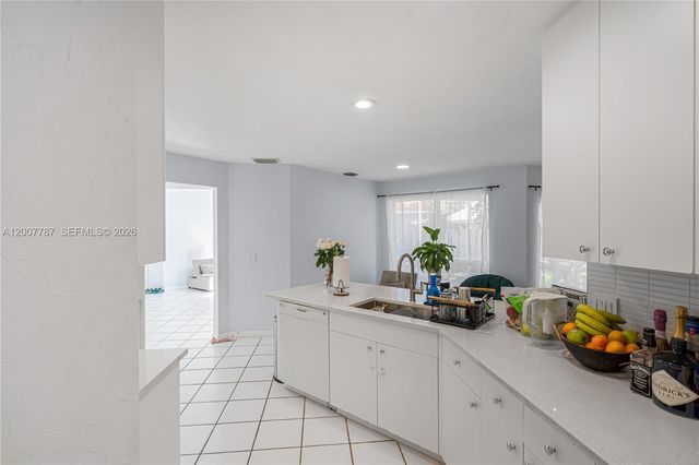 17244 Balboa Point Way, Boca Raton, FL 33487