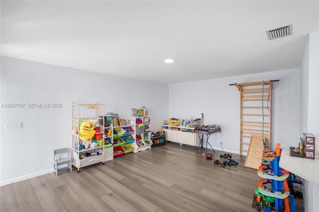 17244 Balboa Point Way, Boca Raton, FL 33487
