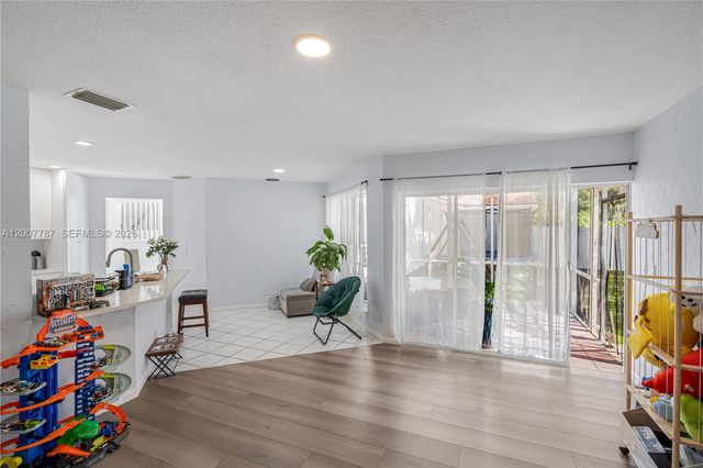 17244 Balboa Point Way, Boca Raton, FL 33487