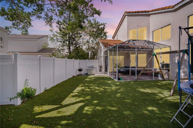 17244 Balboa Point Way, Boca Raton, FL 33487