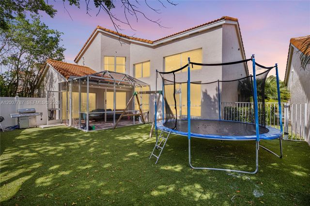 17244 Balboa Point Way, Boca Raton, FL 33487