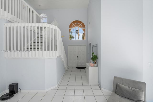 17244 Balboa Point Way, Boca Raton, FL 33487