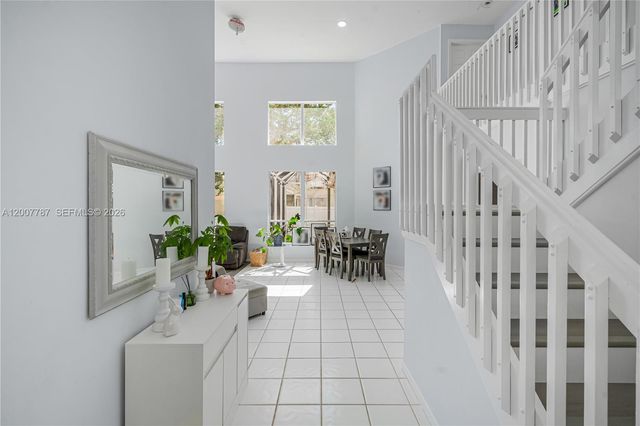 17244 Balboa Point Way, Boca Raton, FL 33487