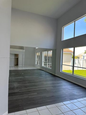 17244 Balboa Point Way, Boca Raton, FL 33487