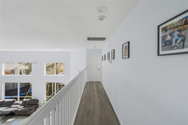 17244 Balboa Point Way, Boca Raton, FL 33487