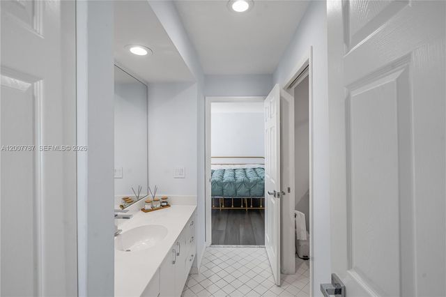17244 Balboa Point Way, Boca Raton, FL 33487