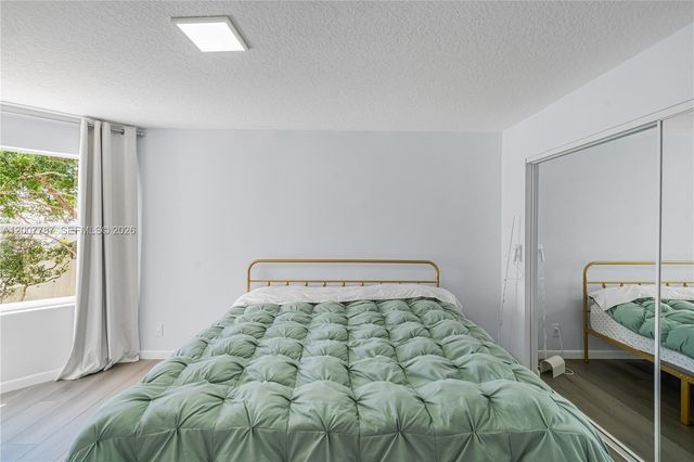 17244 Balboa Point Way, Boca Raton, FL 33487