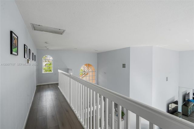17244 Balboa Point Way, Boca Raton, FL 33487