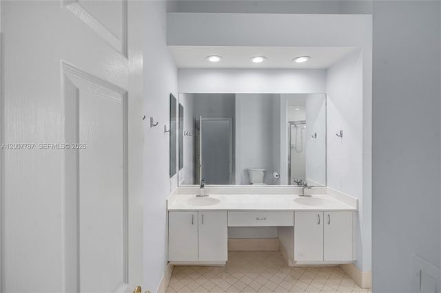 17244 Balboa Point Way, Boca Raton, FL 33487
