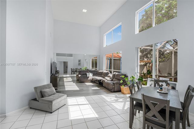 17244 Balboa Point Way, Boca Raton, FL 33487
