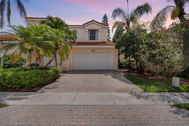 17244 Balboa Point Way, Boca Raton, FL 33487