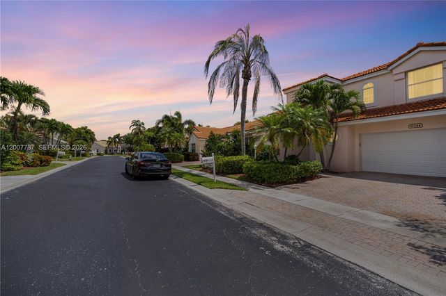 17244 Balboa Point Way, Boca Raton, FL 33487