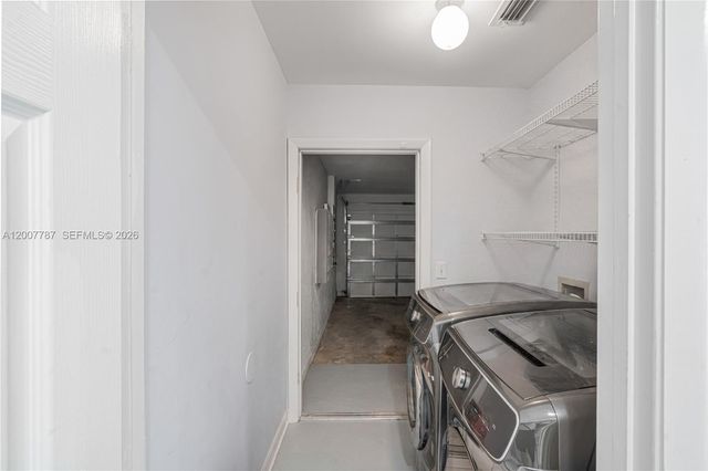 17244 Balboa Point Way, Boca Raton, FL 33487