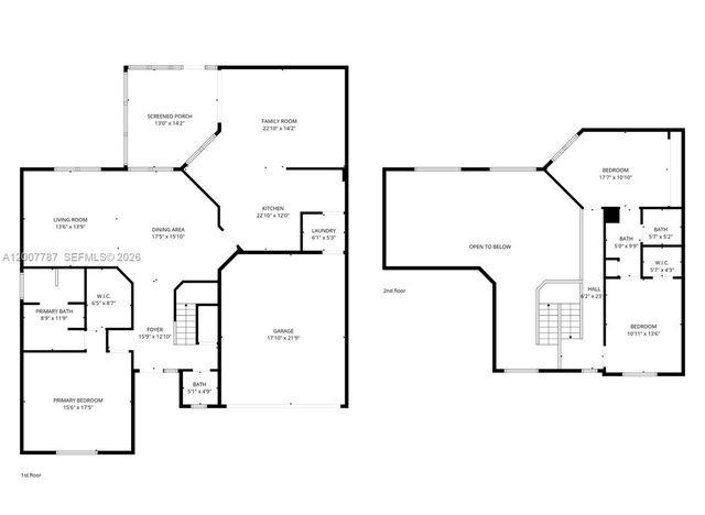 17244 Balboa Point Way, Boca Raton, FL 33487