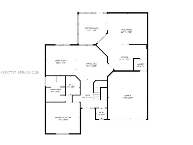 17244 Balboa Point Way, Boca Raton, FL 33487