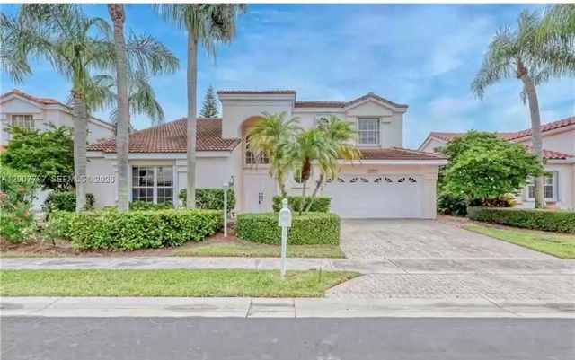 17244 Balboa Point Way, Boca Raton, FL 33487