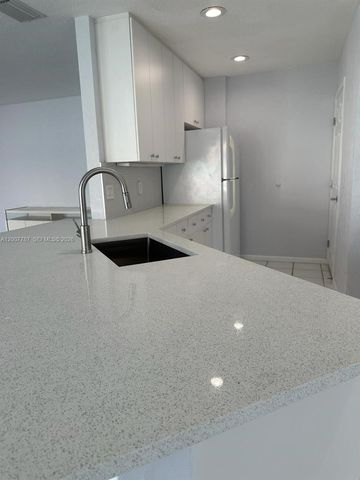 17244 Balboa Point Way, Boca Raton, FL 33487