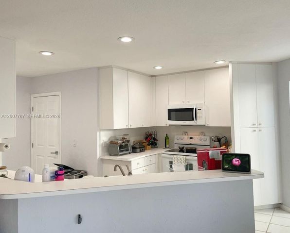 17244 Balboa Point Way, Boca Raton, FL 33487