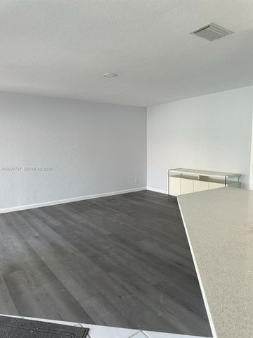 17244 Balboa Point Way, Boca Raton, FL 33487