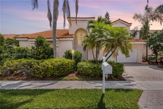 17244 Balboa Point Way, Boca Raton, FL 33487