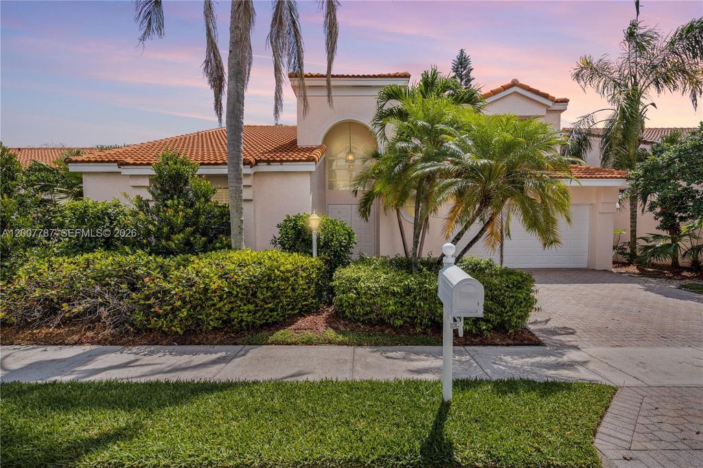 17244 Balboa Point Way, Boca Raton, FL 33487