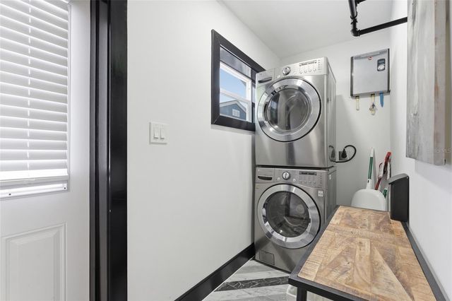 2111 42ND STREET S, St Petersburg, FL 33711