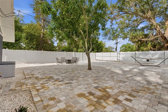 2111 42ND STREET S, St Petersburg, FL 33711