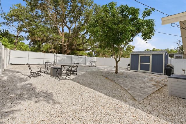 2111 42ND STREET S, St Petersburg, FL 33711