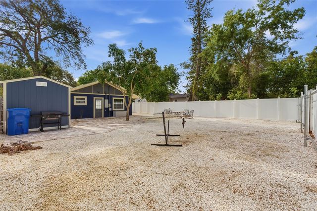 2111 42ND STREET S, St Petersburg, FL 33711