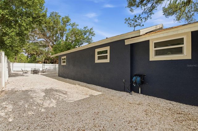2111 42ND STREET S, St Petersburg, FL 33711