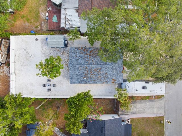 2111 42ND STREET S, St Petersburg, FL 33711