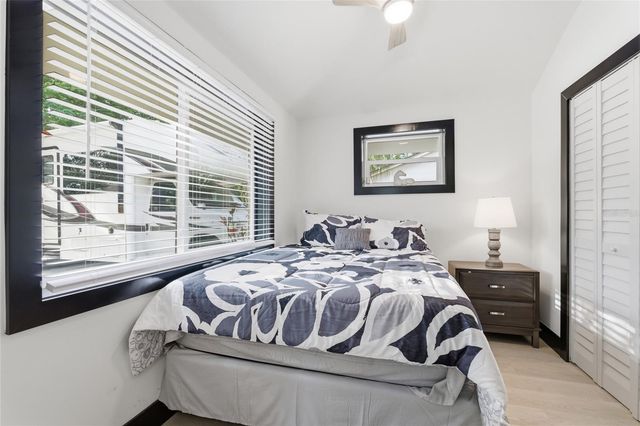 2111 42ND STREET S, St Petersburg, FL 33711