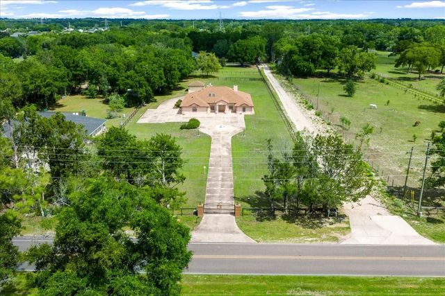 5085 SE 38TH STREET, Ocala, FL 34480