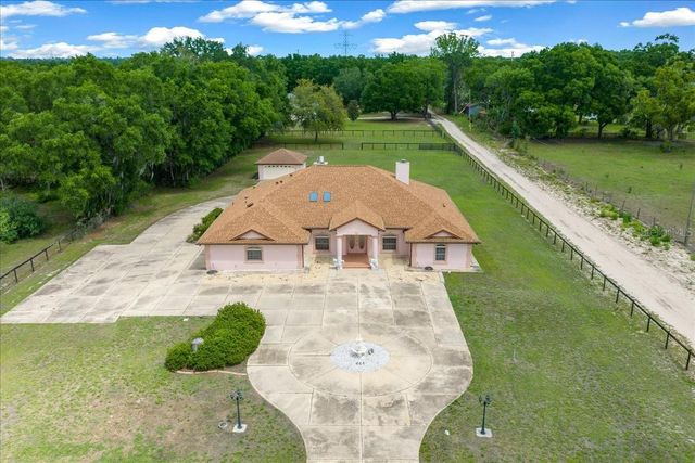 5085 SE 38TH STREET, Ocala, FL 34480