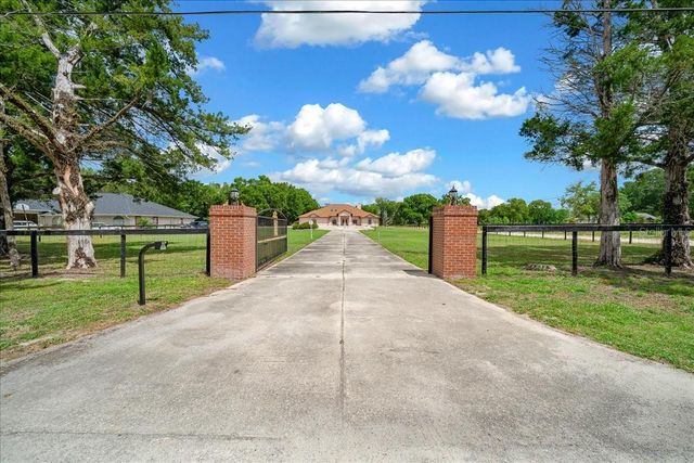 5085 SE 38TH STREET, Ocala, FL 34480