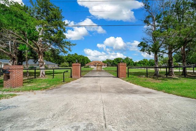 5085 SE 38TH STREET, Ocala, FL 34480