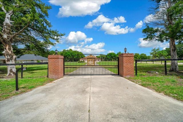 5085 SE 38TH STREET, Ocala, FL 34480