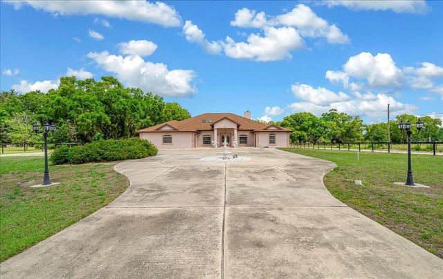 5085 SE 38TH STREET, Ocala, FL 34480