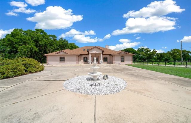 5085 SE 38TH STREET, Ocala, FL 34480