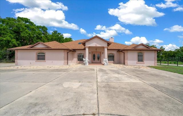 5085 SE 38TH STREET, Ocala, FL 34480