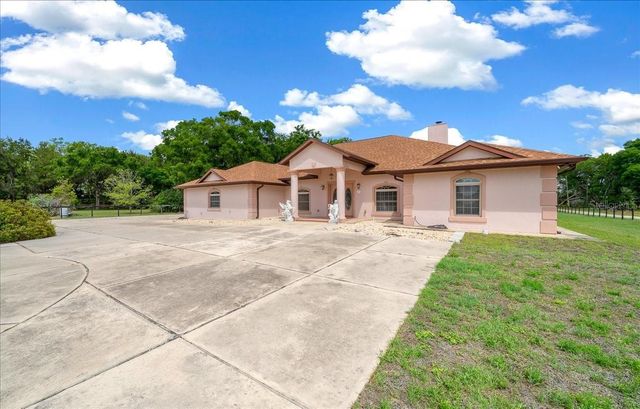 5085 SE 38TH STREET, Ocala, FL 34480