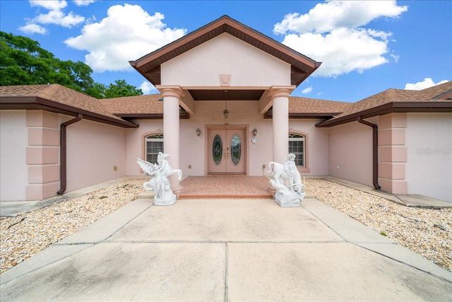 5085 SE 38TH STREET, Ocala, FL 34480