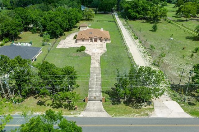 5085 SE 38TH STREET, Ocala, FL 34480