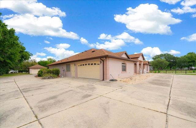 5085 SE 38TH STREET, Ocala, FL 34480