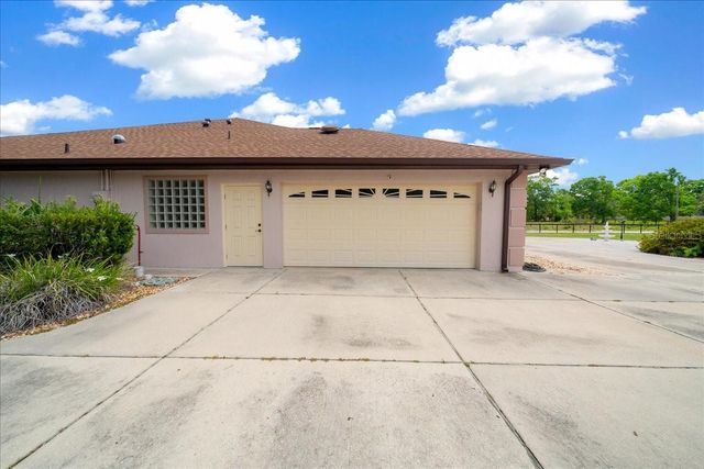 5085 SE 38TH STREET, Ocala, FL 34480