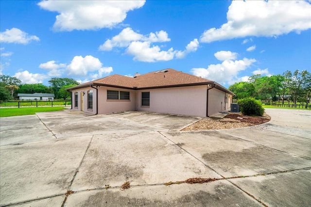 5085 SE 38TH STREET, Ocala, FL 34480