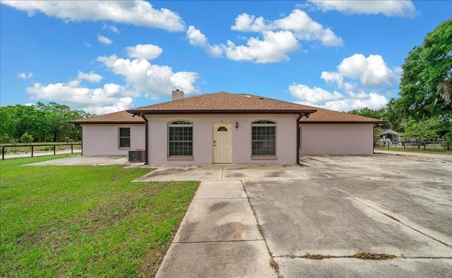 5085 SE 38TH STREET, Ocala, FL 34480